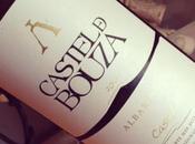 Castel bouza 2013