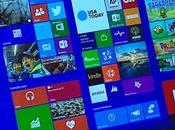 Windows caducará octubre 2025, ¿qué después?