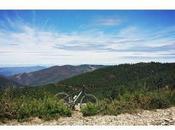 Fotos Campistas semana. Parte