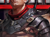 'WWE Immortals' actualiza