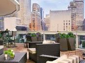 Terrazas Modernas Hotel