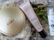 Basicos Verano: Especial Maquillaje