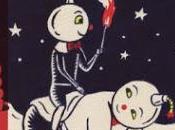 autoconciencia literaria Óscar Gual Suburbano