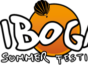 Íboga Summer fest, está aquí.