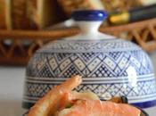 Salpicón Marisco