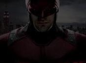 Vídeo pelea entre Matt Murdock Nobu serie Daredevil