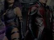 Portada X-Men: Apocalipsis pero texto