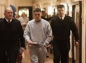 Convicto