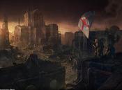 Infinity:Noticias curiosidades(Road Con)