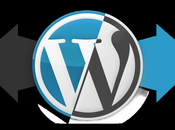 WordPress.com WordPress.org