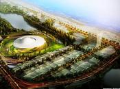 Museo ciudad Mazatlán Romero