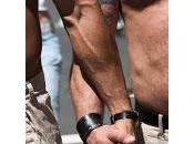 Existe Benidorm Gay?