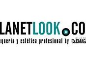 Nueva etapa para Planet Look