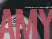 Amy, documental sobre Winehouse