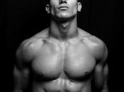 Sesión abdominales Brais Bugarin