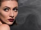 Karmin estrena vídeoclip tema ‘Didn’t Know You’