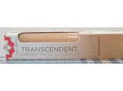 Transcendent Concentrated Concealer "Natural" (Pacifica Beauty)