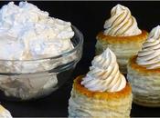 Merengue italiano
