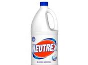 Neutrex