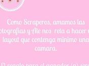 Reto Pasos!