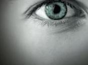 Reseña: Grey E.L. James