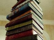 laberinto lecturas