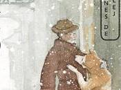 Hachiko