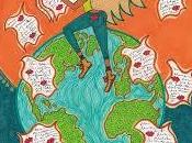 “Taranná pura vida” Josep López Recasens