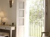 Villa Rustica Andalucia