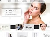 MIRAME LASHES&amp;BROWS INAGURA TIENDA ONLINE