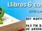 12.35 estoy Radio Nacional Andorra