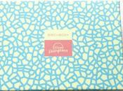 Birchbox Summer