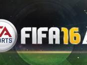jugadoras también aparecerán portada FIFA