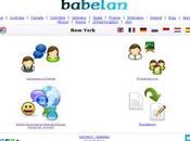 estadísticas Babelan