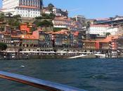 Bacalao oporto