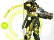 Infinity RPG:Encuesta ultimo pack testeo(Chris Interplanetario)