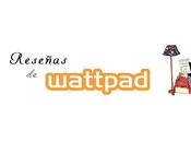 Recomendación Wattpad: Historias para reseñas.