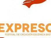 Expreso