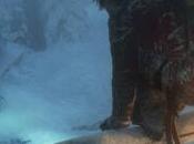 Rise Tomb Raider funciona resolución 1080p