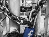 ¿Por marca debería depender Facebook?