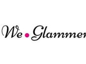 WeGlammers