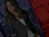 Chloe Bennet adelanta nuevo look para Daisy Johnson temporada Agents S.H.I.E.L.D.
