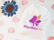 Maquillalia
