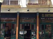 Sortidor Filomena Pagès