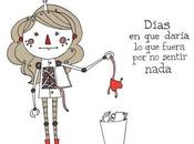 frontera diferente