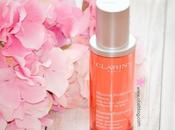 claves sérum Mission Perfection CLARINS (antimanchas)