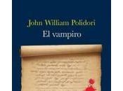 vampiro