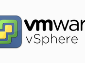Error encender máquina virtual VMware: VMK_NO_MEMORY