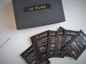 Conociendo Cosmética Pure