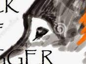 Black Wolf Bloggers Award